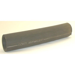 1/2 R6 / 1TE HOSE OIL RETURN